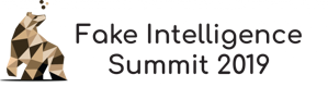 Fake Intelligence Summit 2019